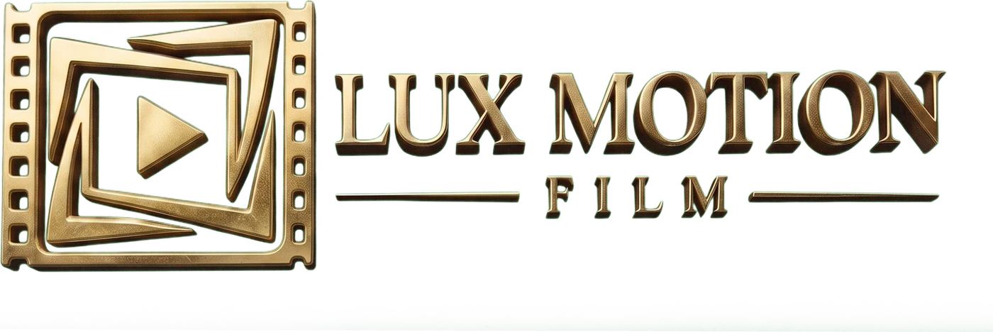 Lux Motion Film