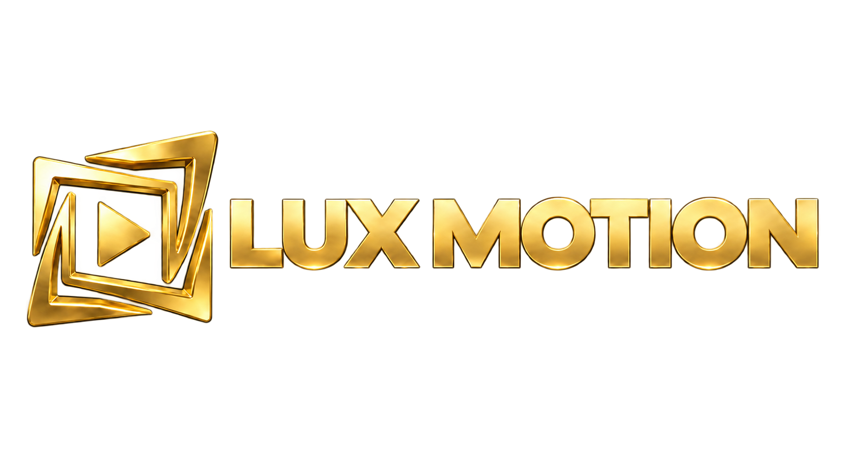 Lux Motion