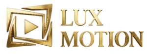 Lux Motion