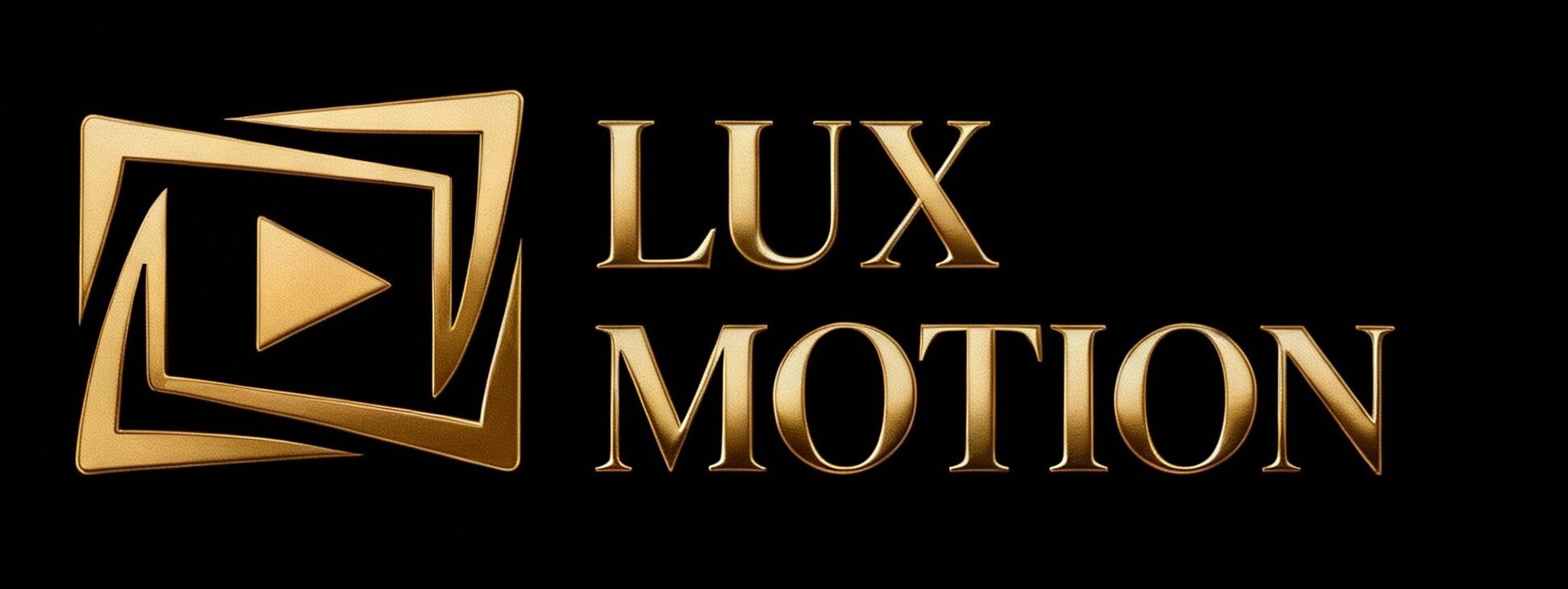 LUX MOTION
