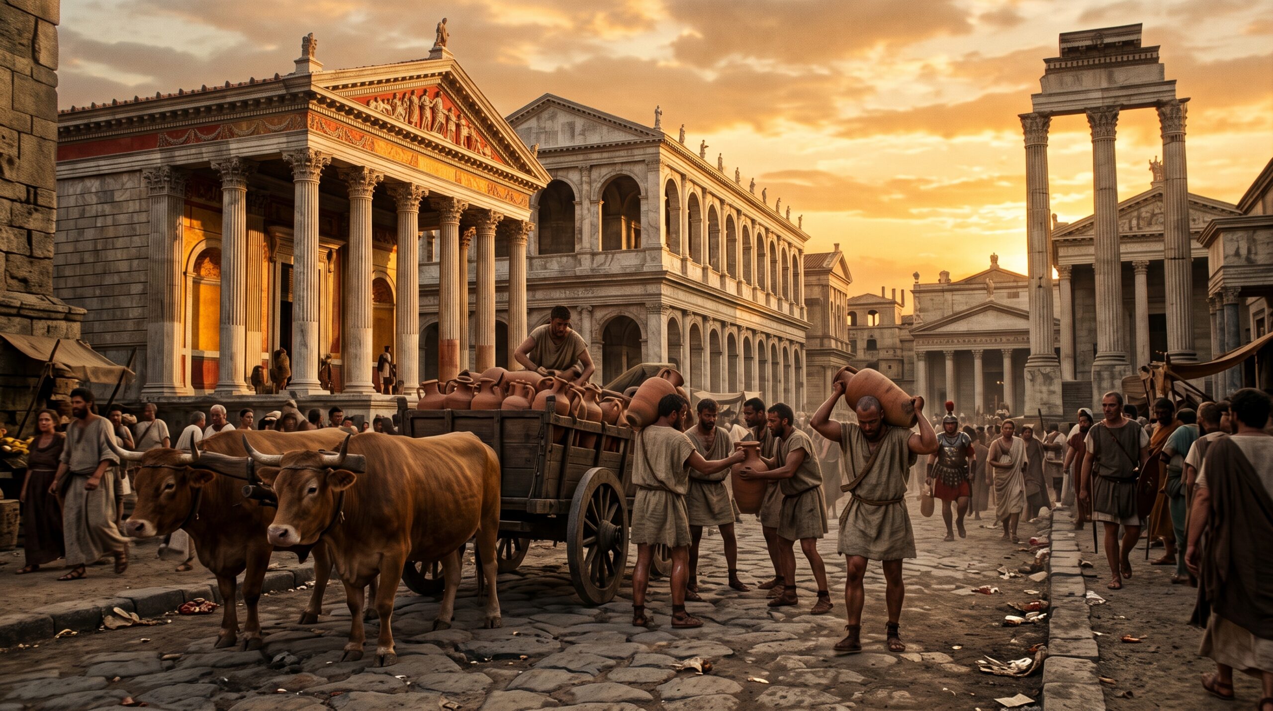 ROME