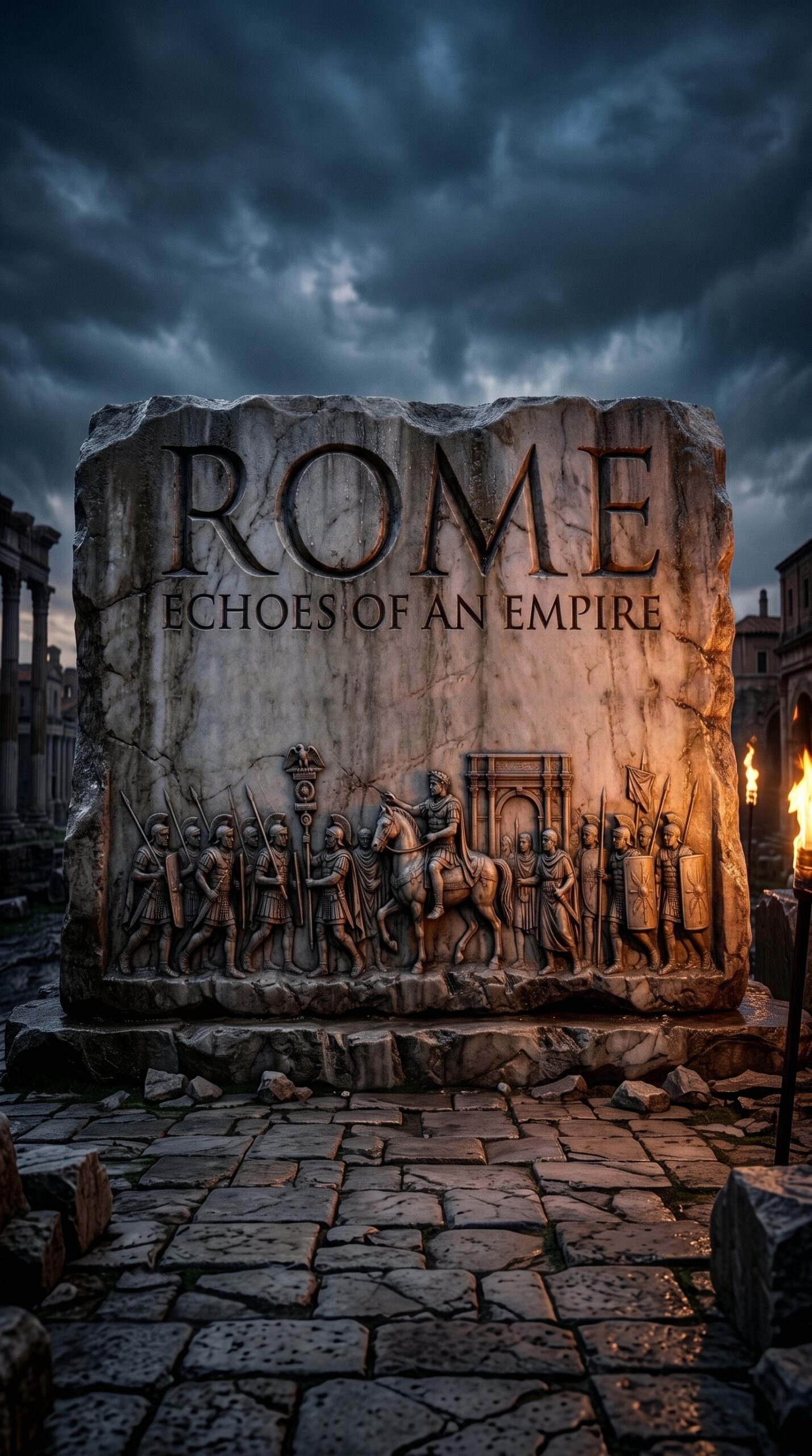 ROME